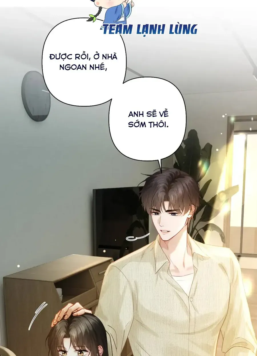 Chương 57 - Trang 2