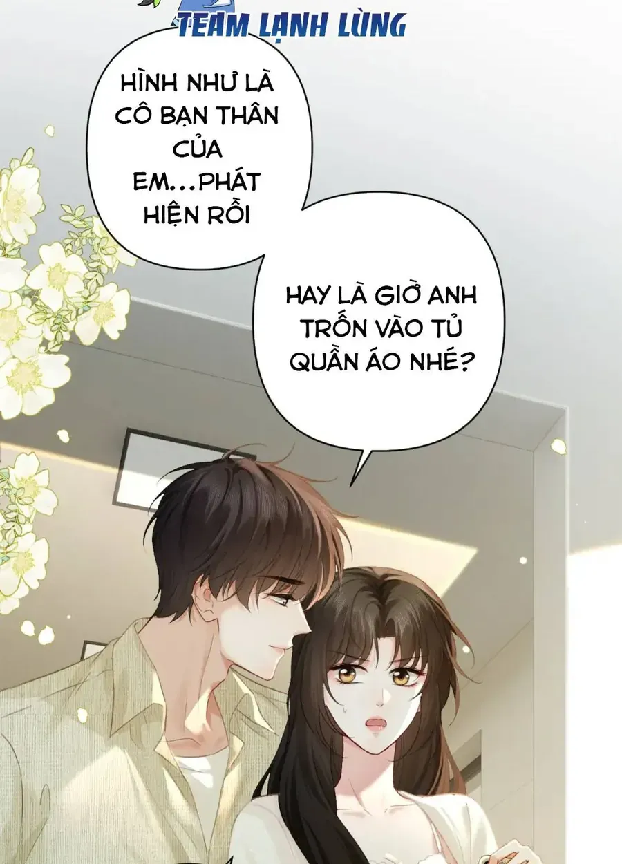 Chương 58 - Trang 2