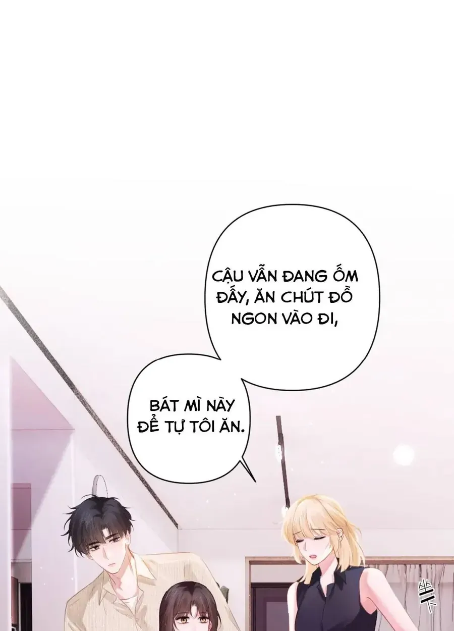 Chương 59 - Trang 2