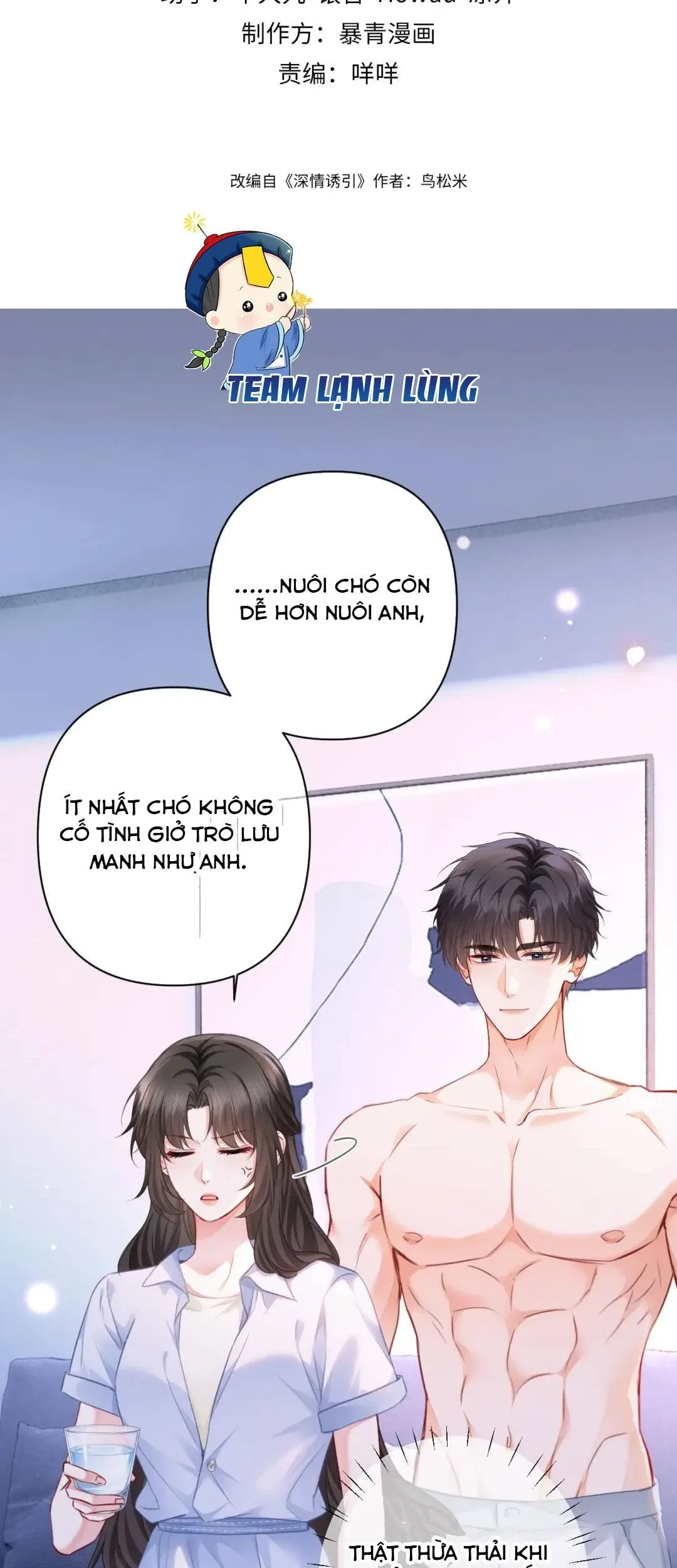 Chương 60 - Trang 2