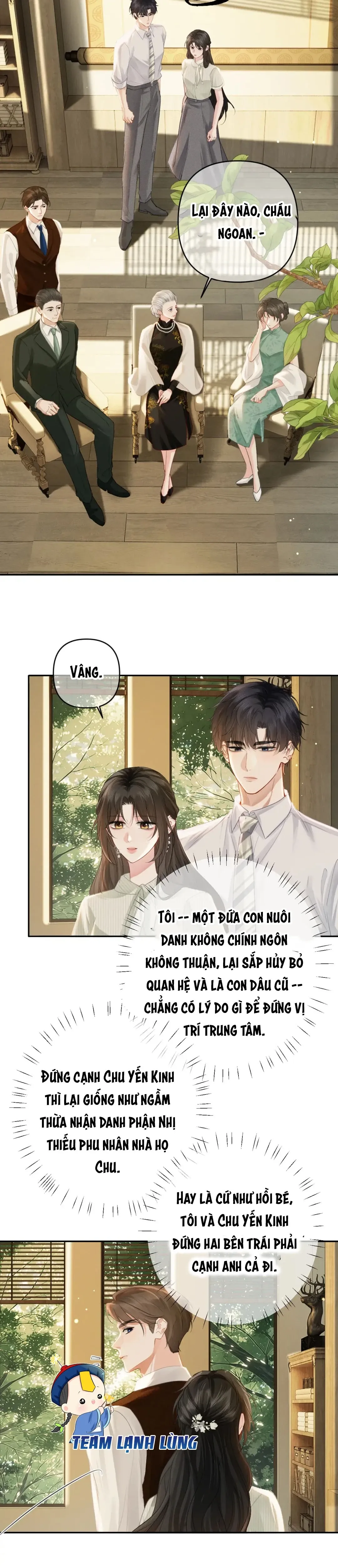 Chương 65 - Trang 2