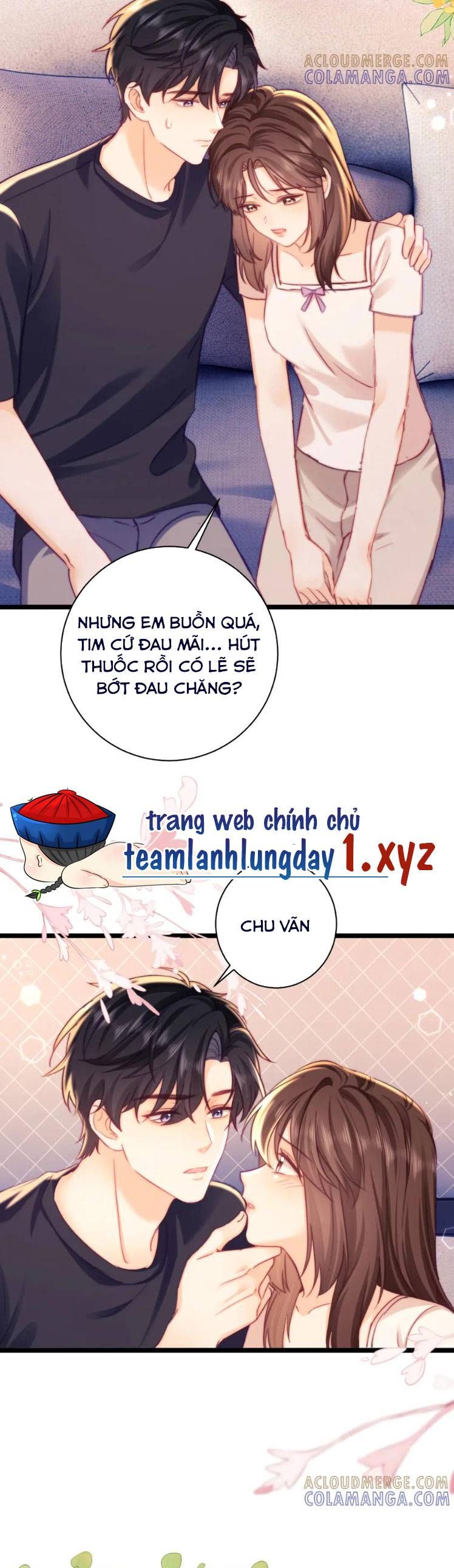 Chương 9 - Trang 1