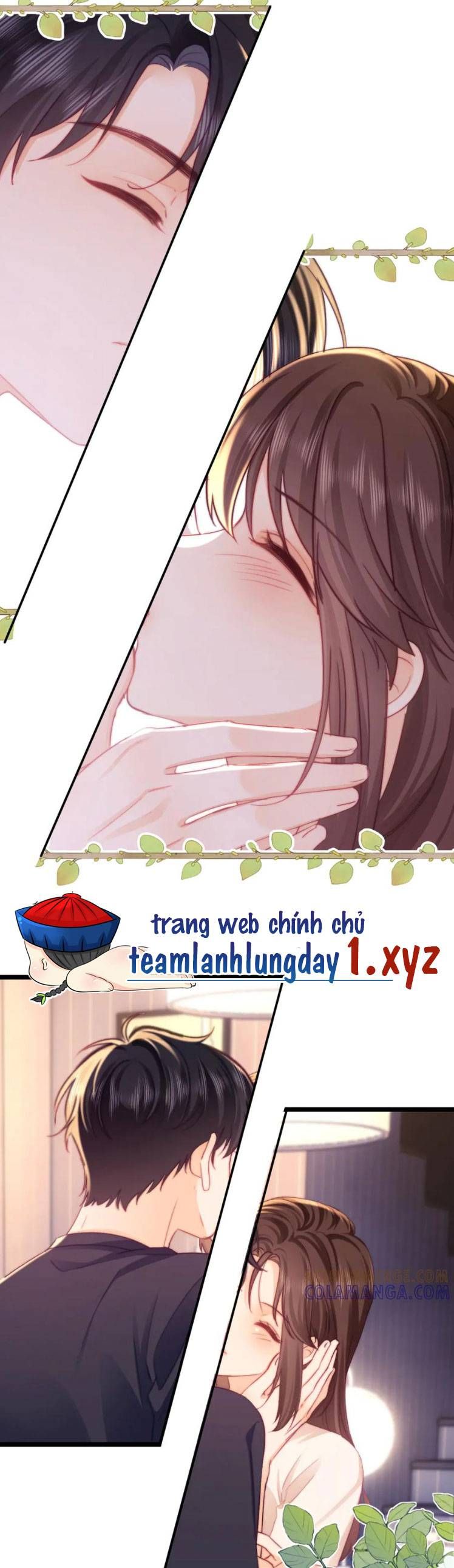 Chương 9 - Trang 2