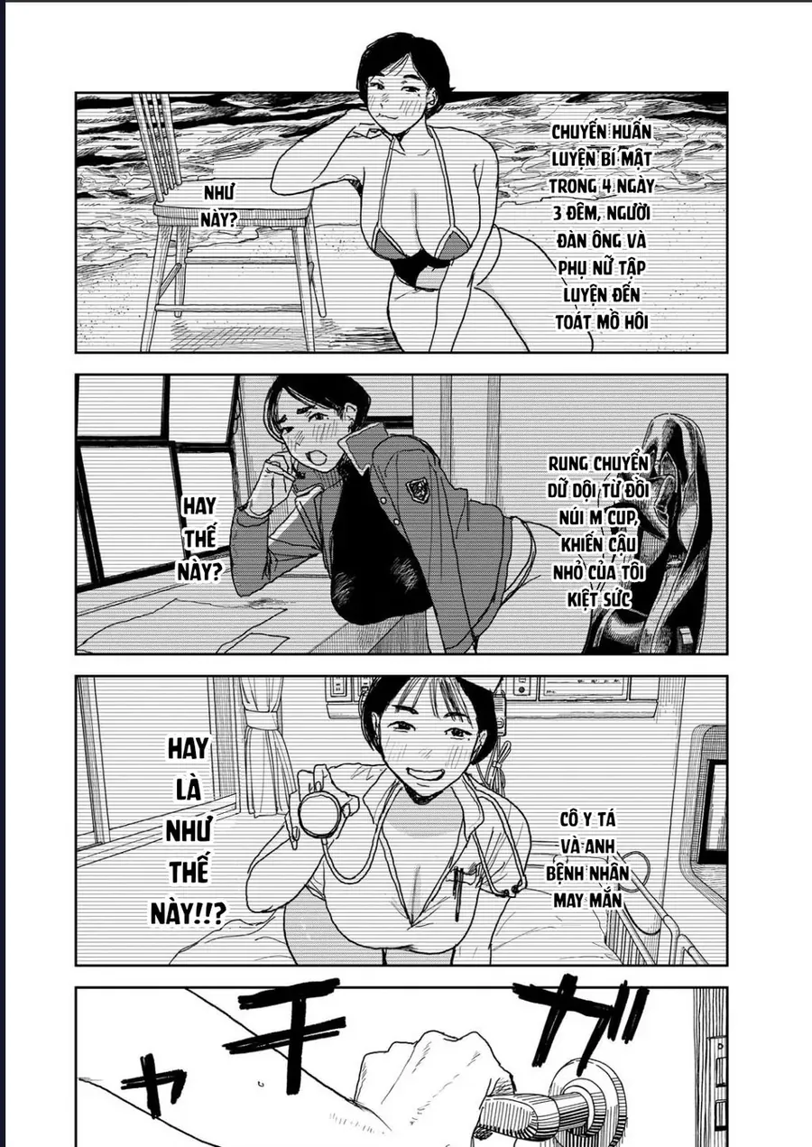 Chương 17 - Trang 1