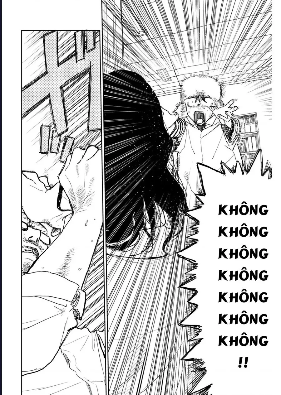Chương 31 - Trang 2