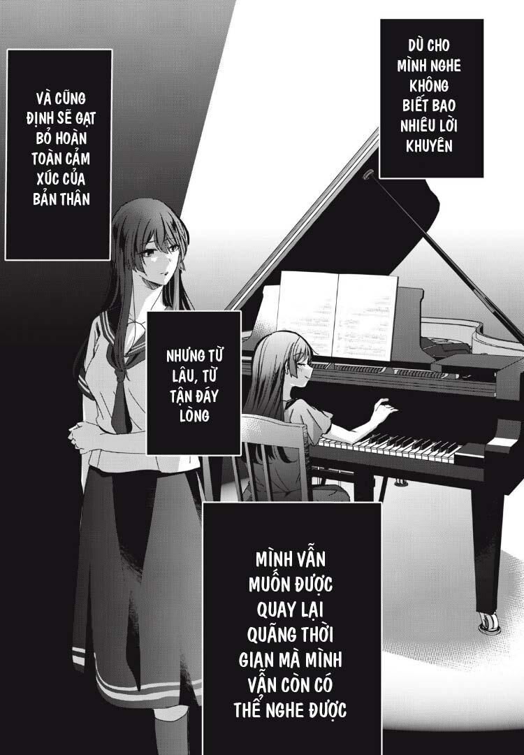 Chương 27 - Trang 1