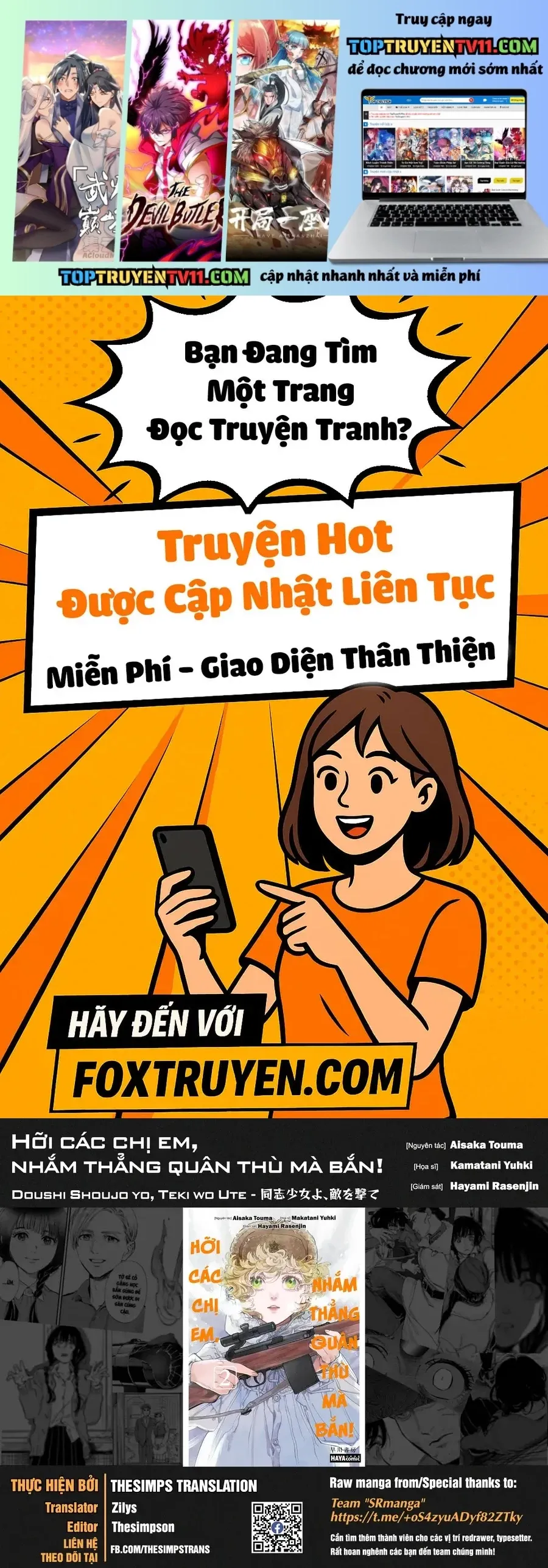 Chương 11 - Trang 1