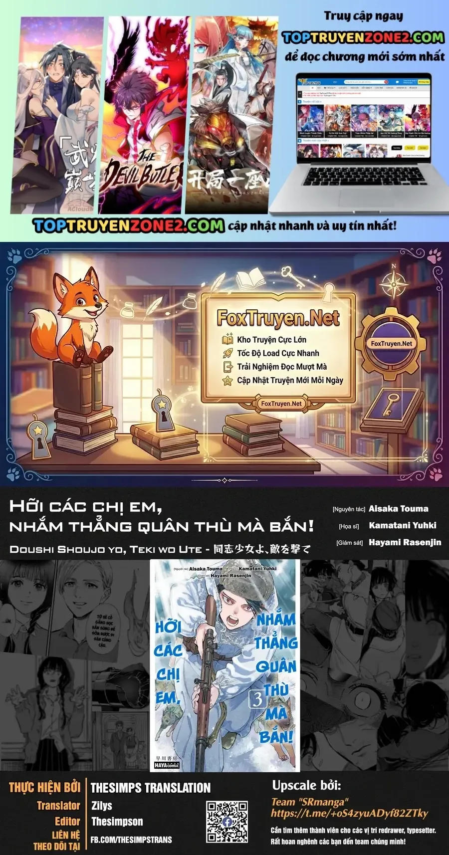 Chương 19 - Trang 1