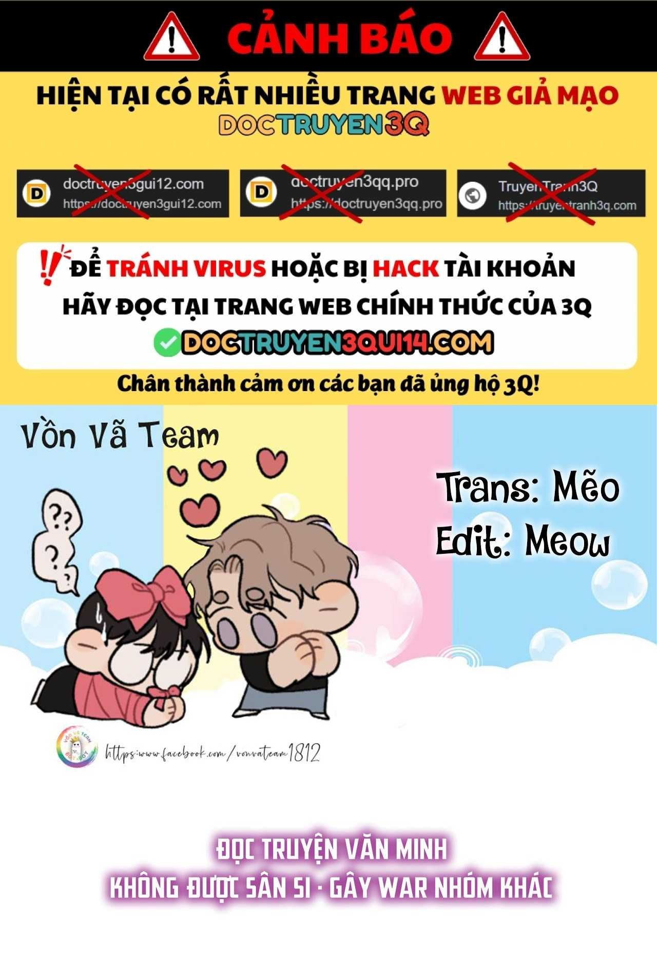 Chương 100 - Trang 1