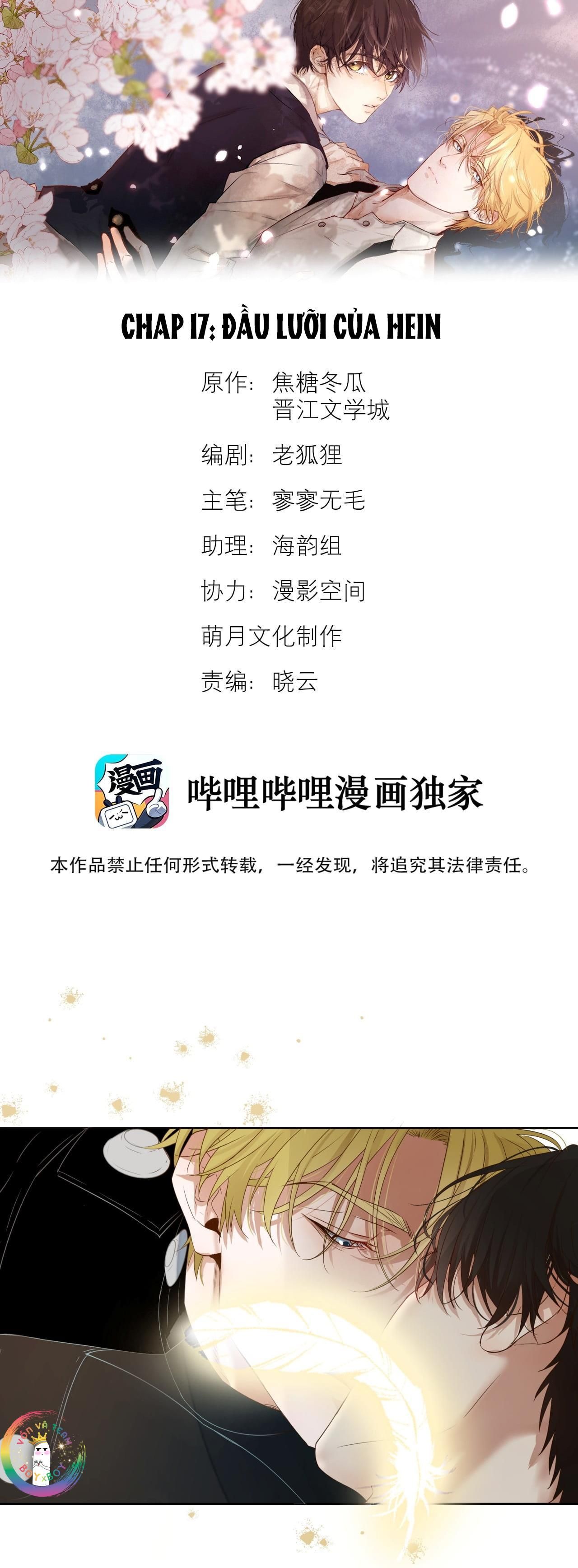 Chương 17 - Trang 2