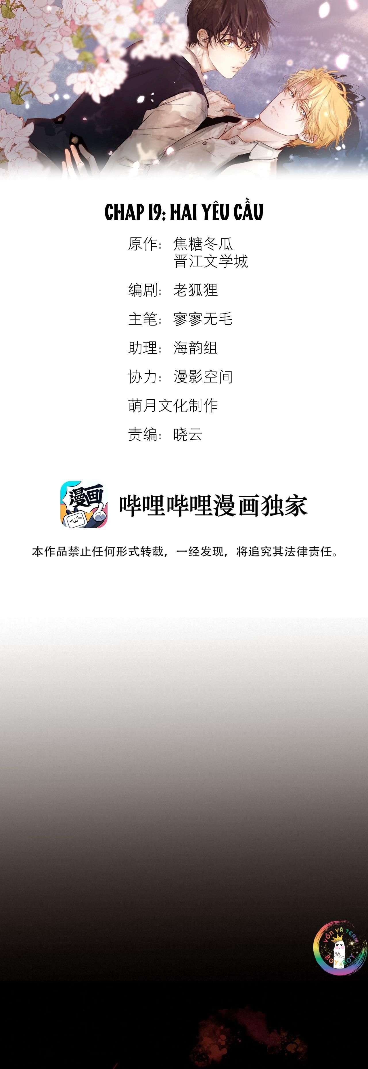 Chương 19 - Trang 2