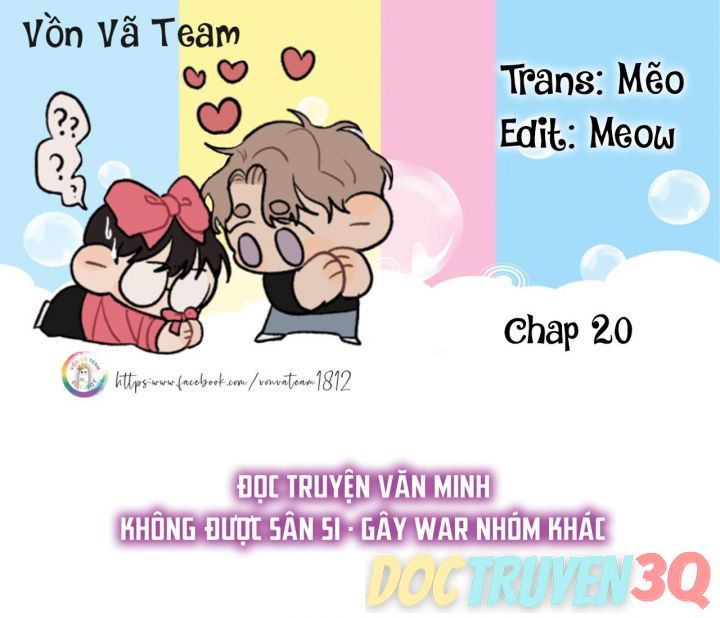Chương 20 - Trang 1