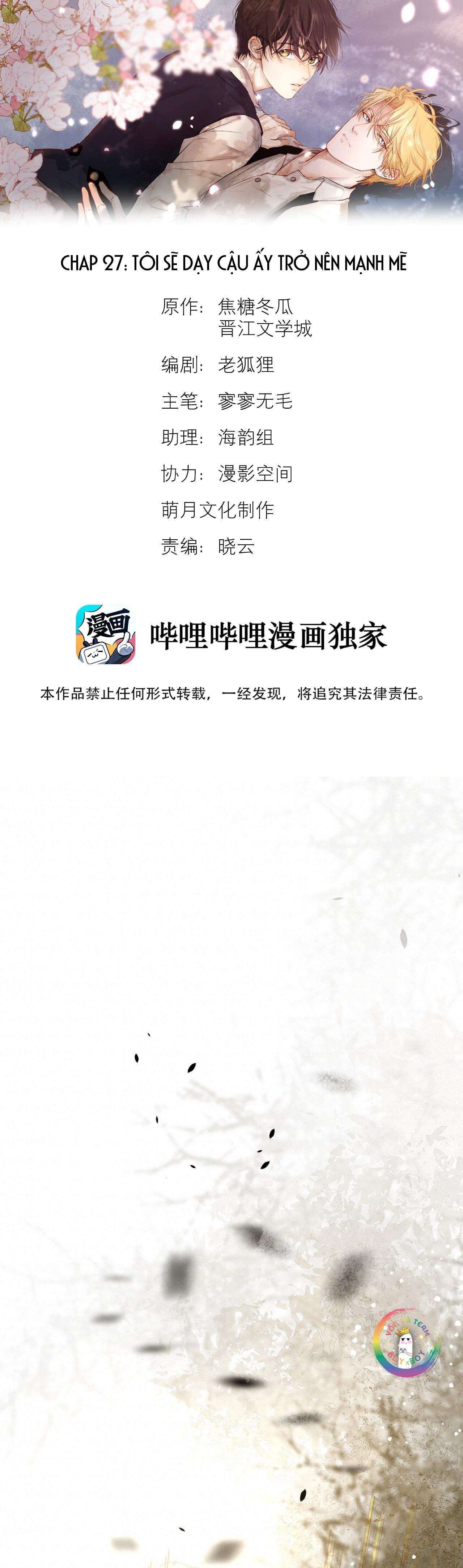 Chương 27 - Trang 2