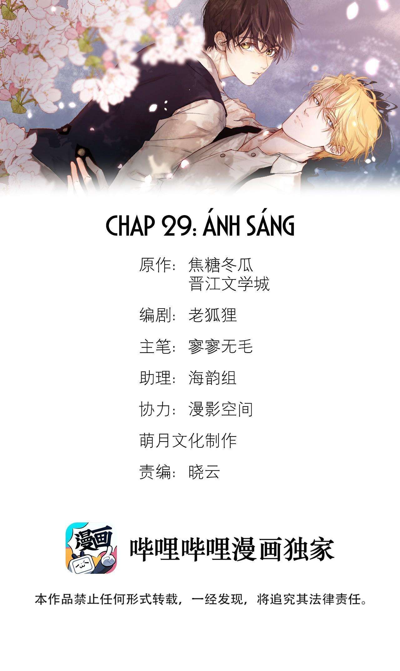 Chương 29 - Trang 2