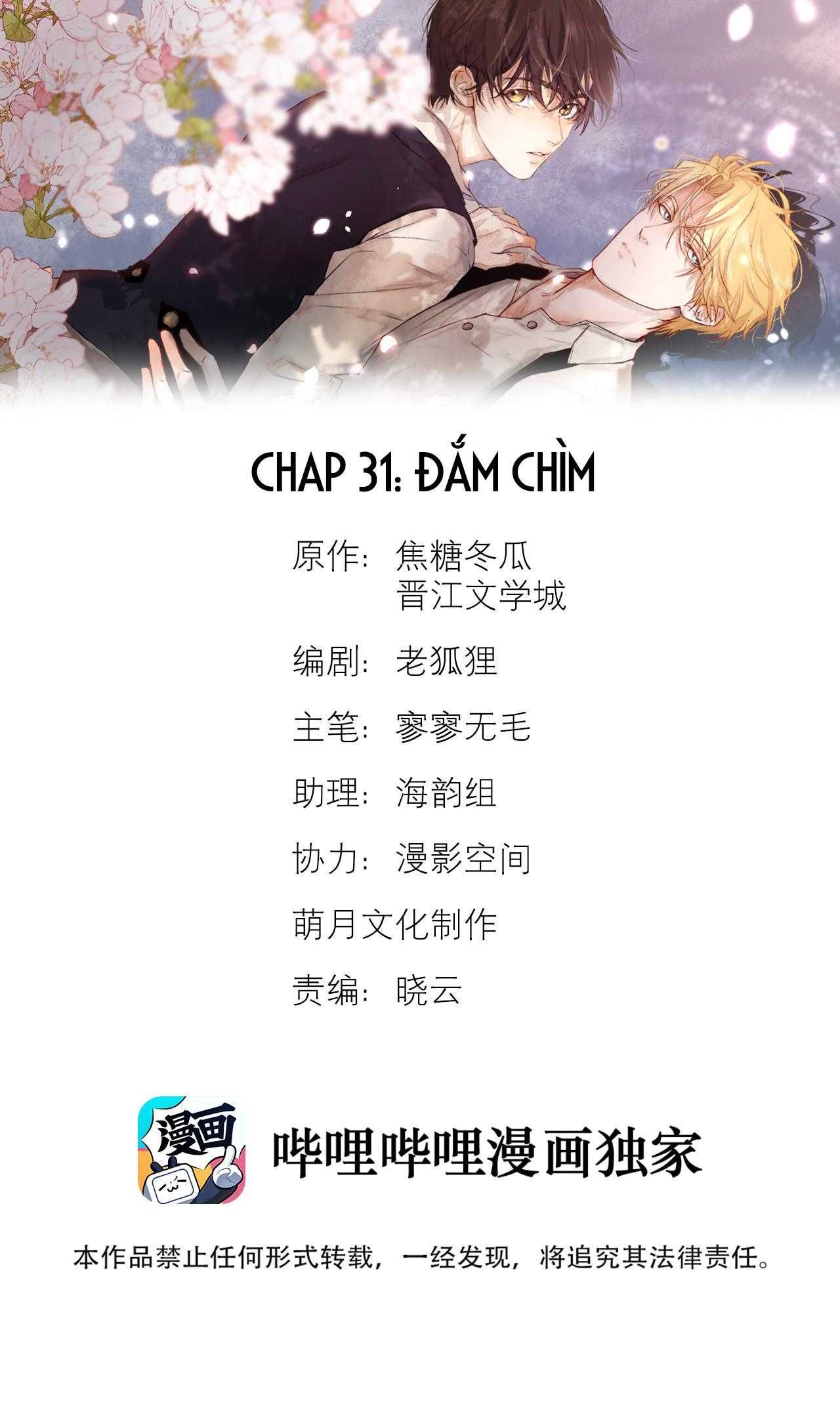 Chương 31 - Trang 2