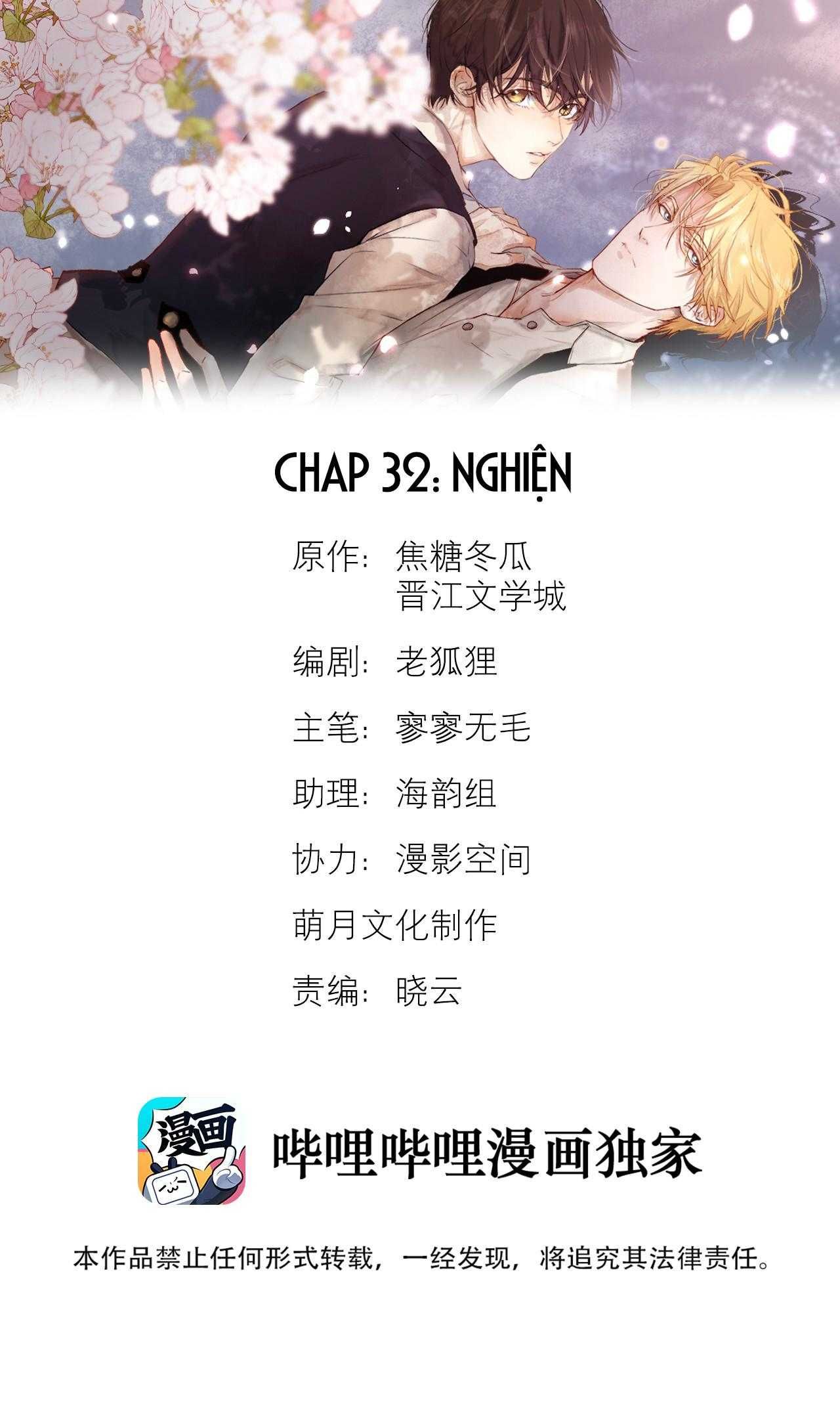 Chương 32 - Trang 2