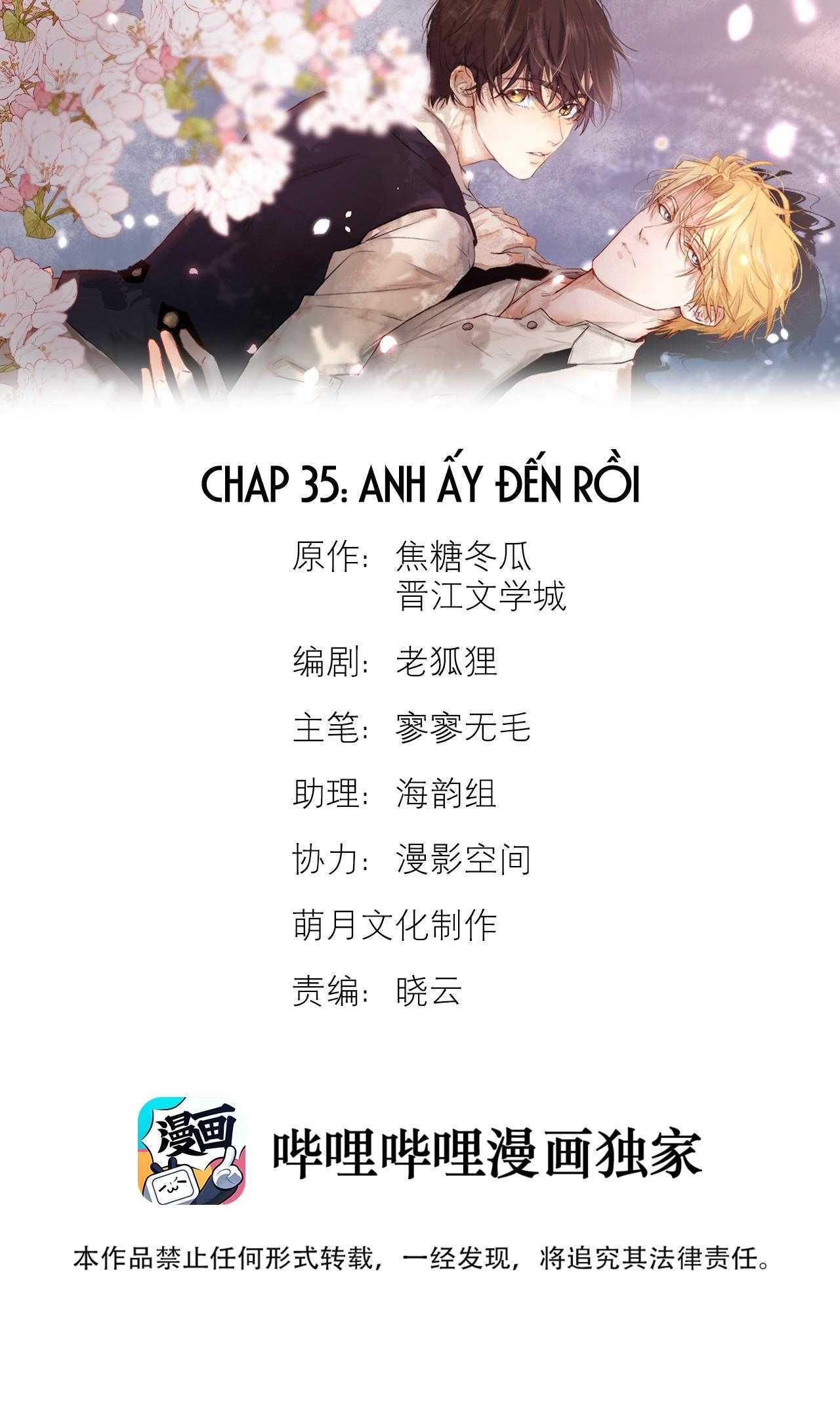 Chương 34 - Trang 2