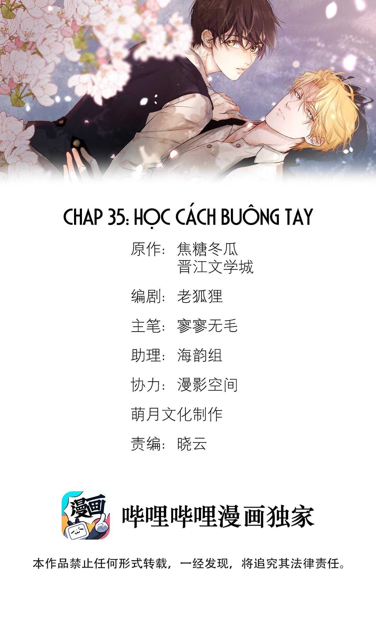 Chương 35 - Trang 2