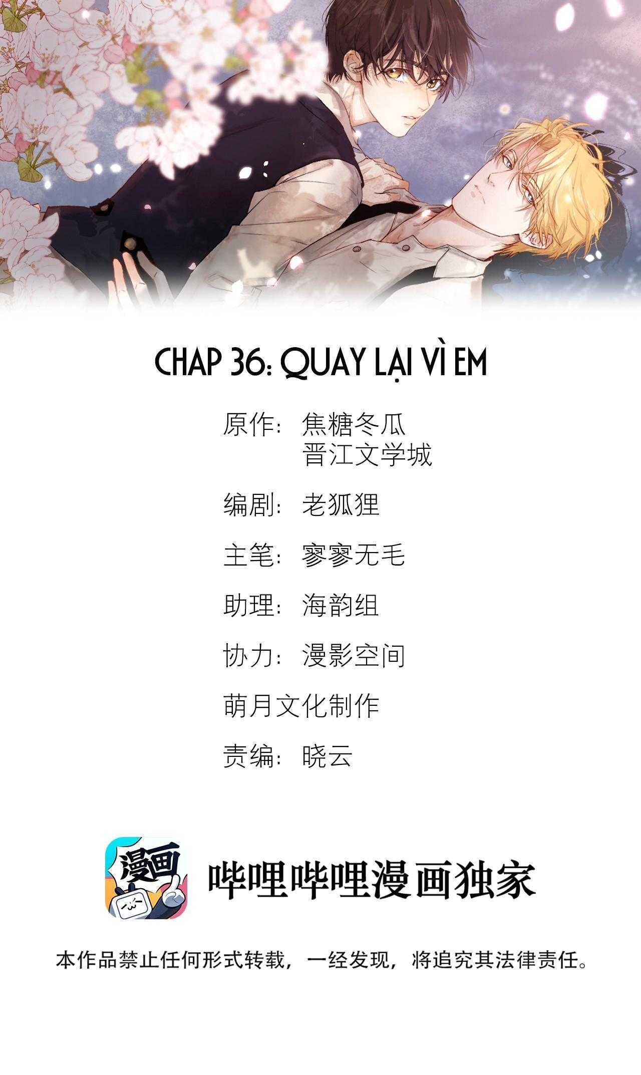 Chương 36 - Trang 2