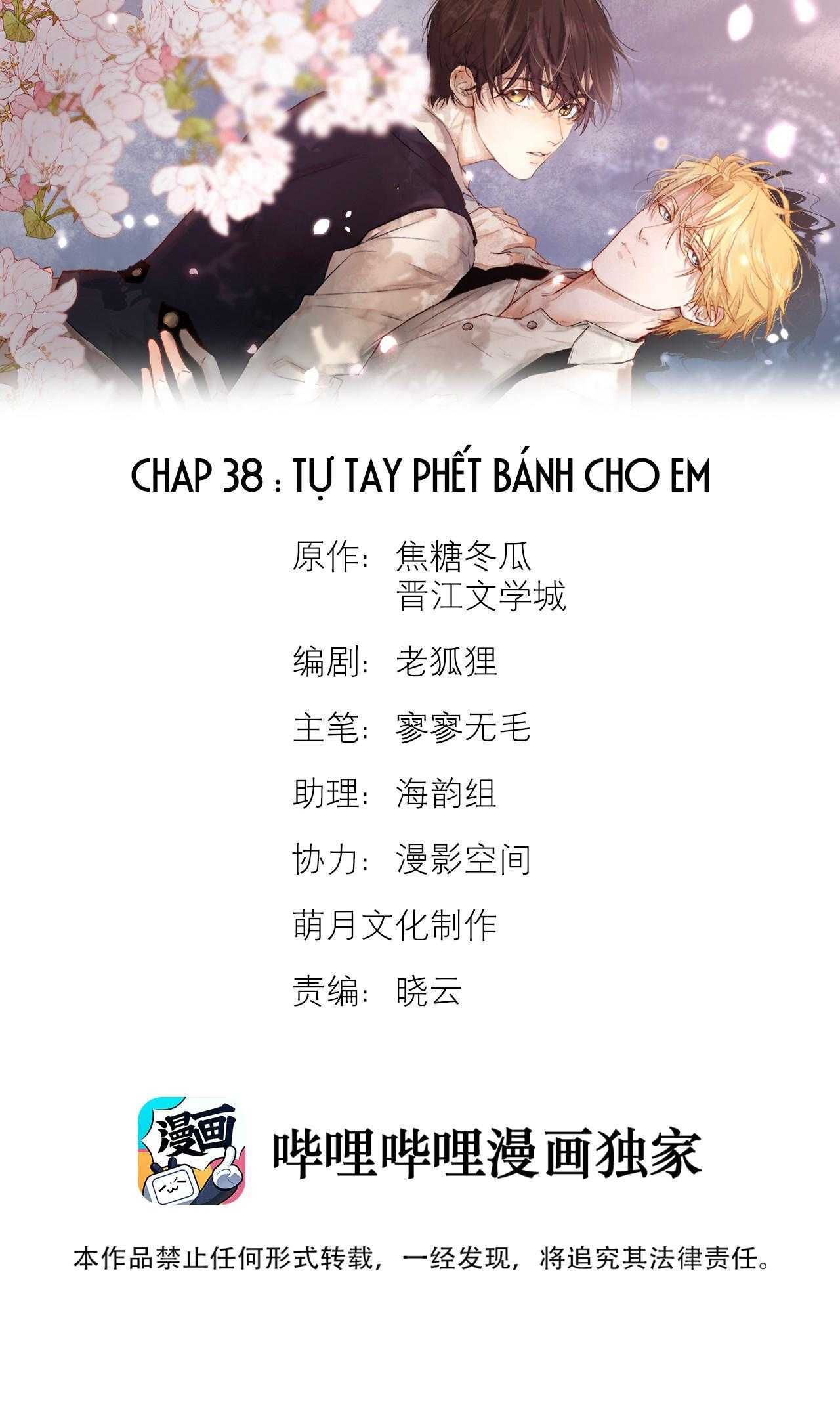 Chương 38 - Trang 2