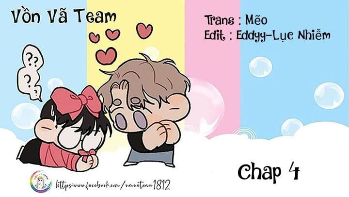 Chương 4 - Trang 1