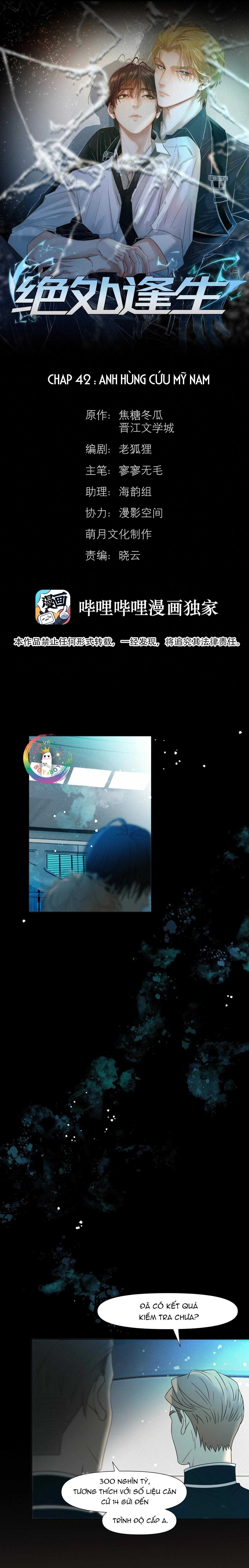 Chương 42 - Trang 2