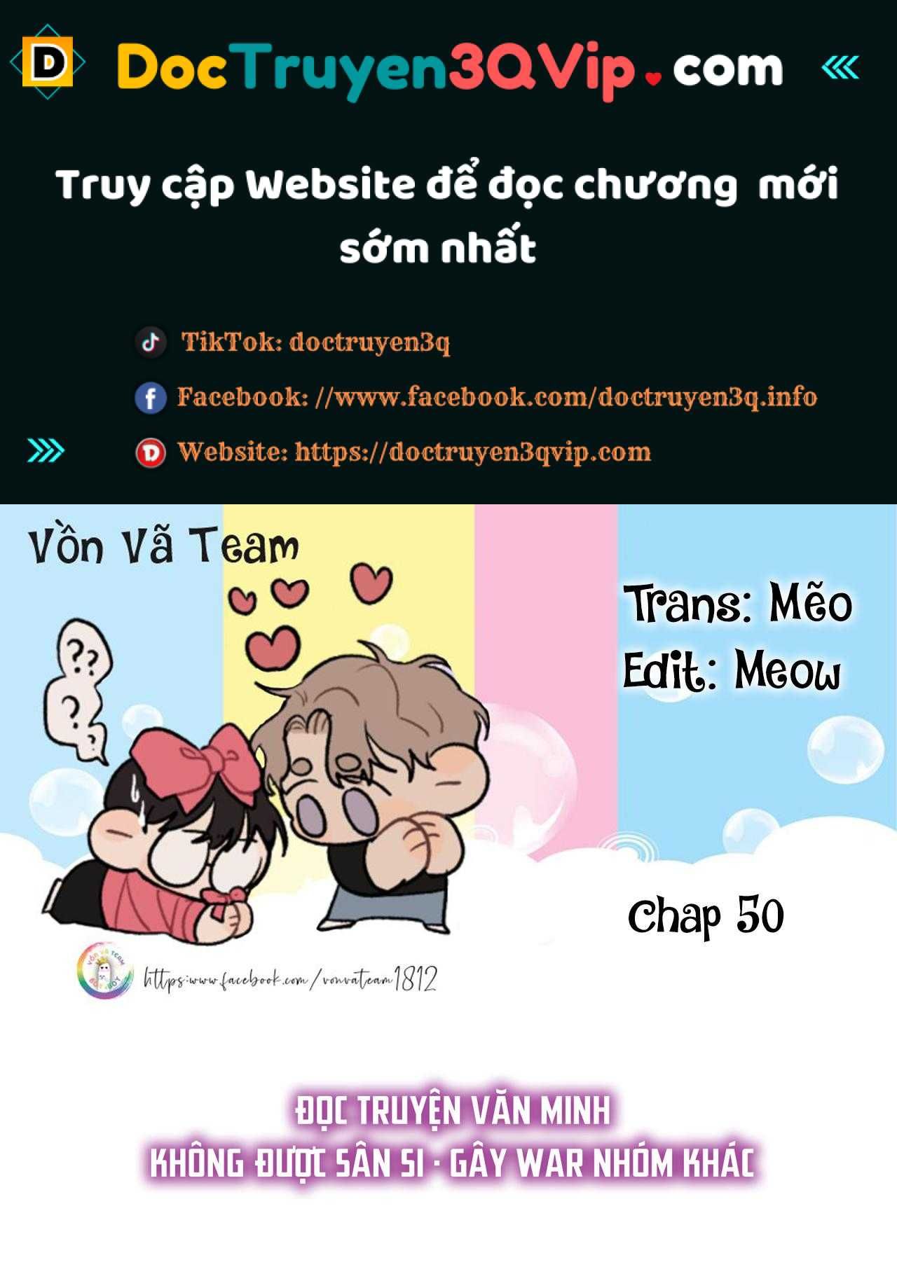 Chương 50 - Trang 1