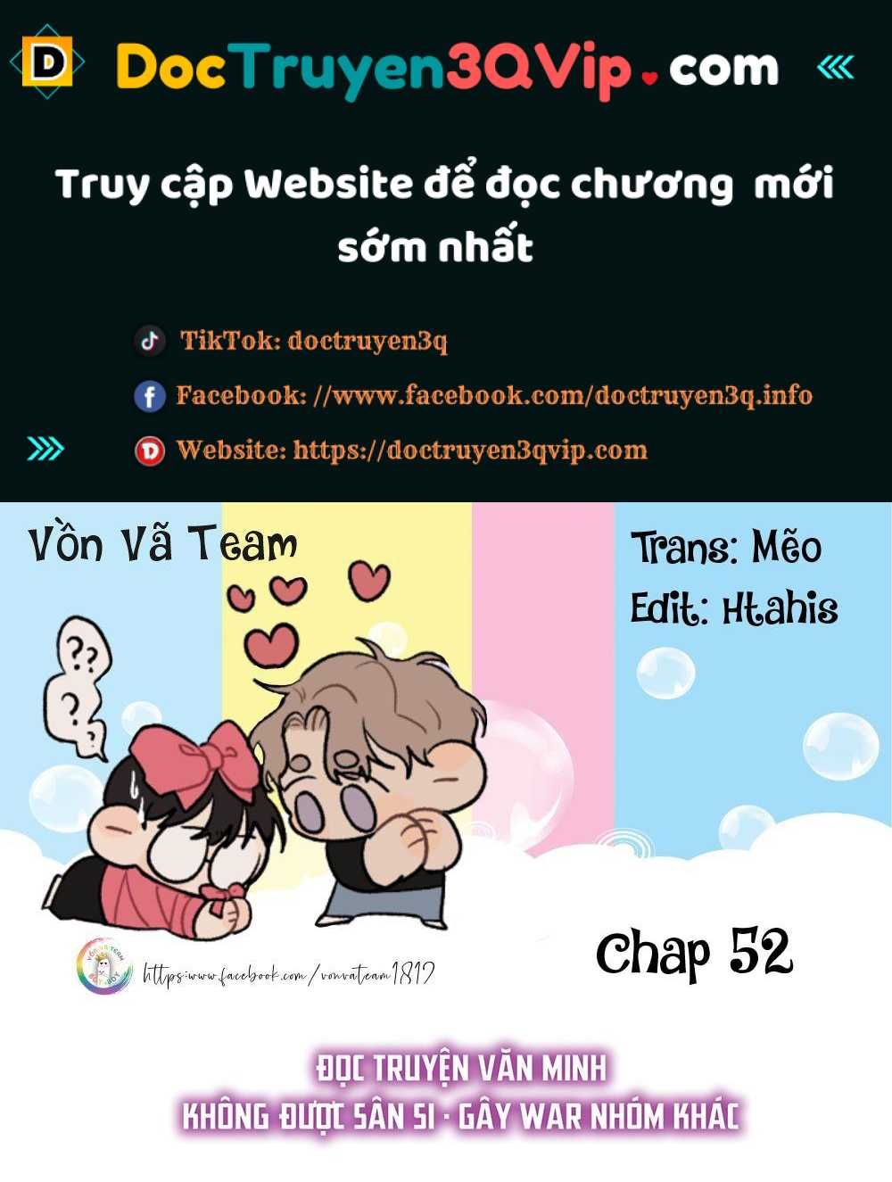 Chương 52 - Trang 1