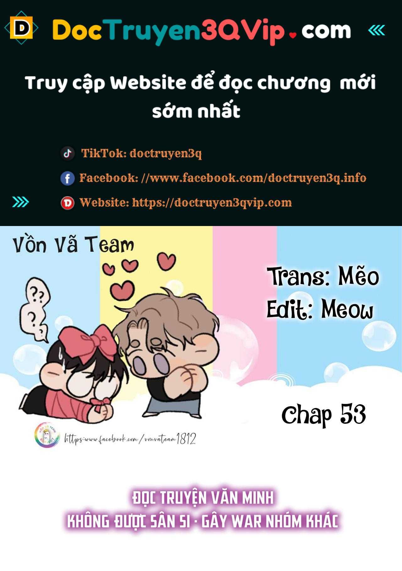 Chương 53 - Trang 1