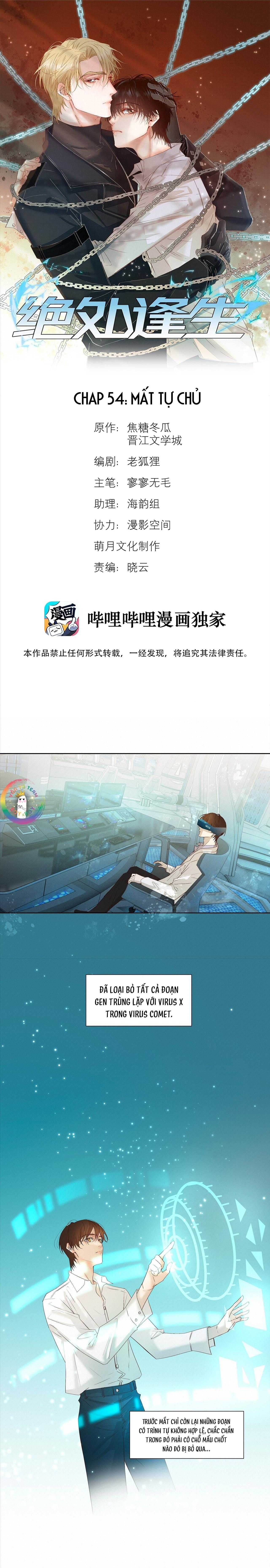 Chương 54 - Trang 2