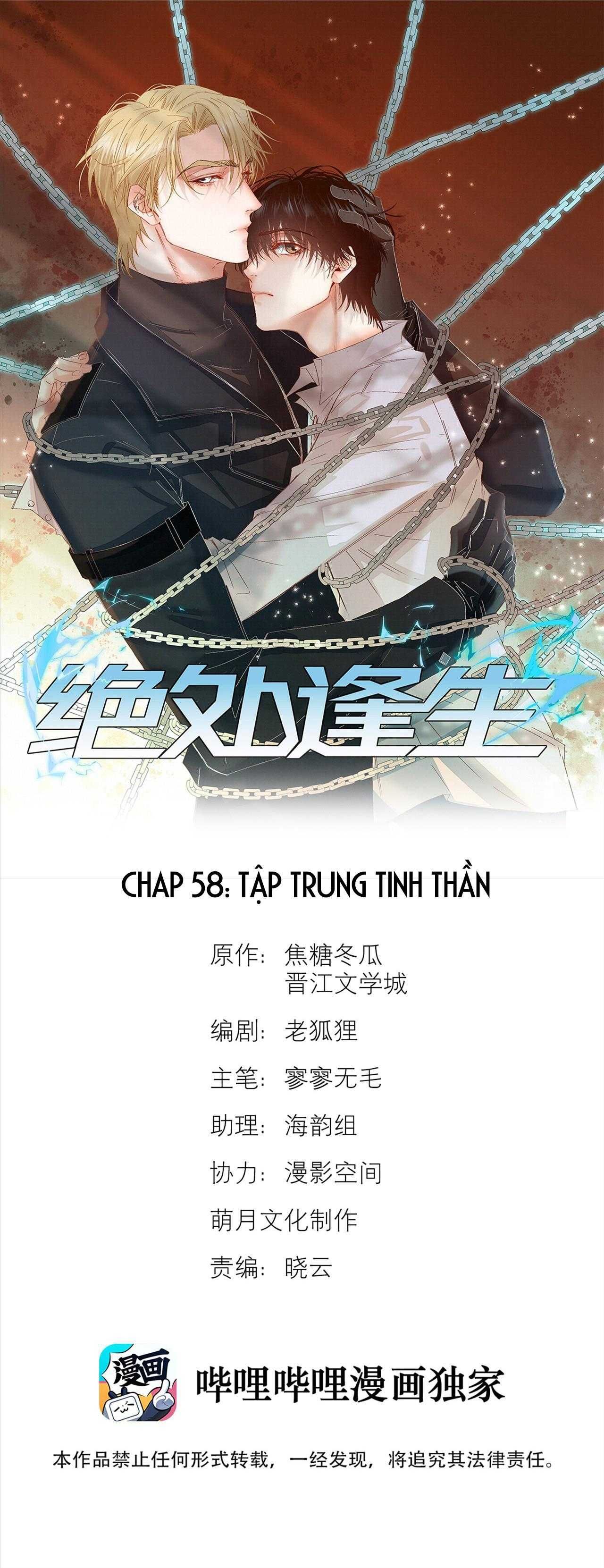 Chương 58 - Trang 2