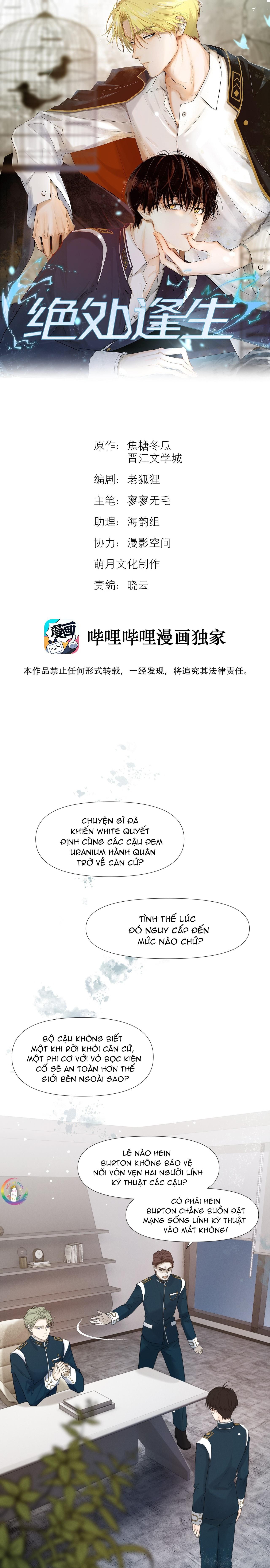 Chương 6 - Trang 2