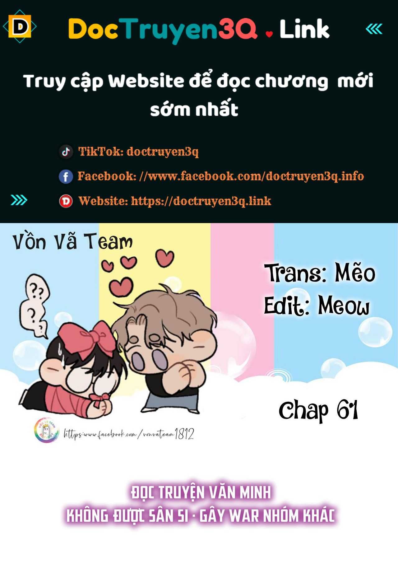 Chương 61 - Trang 1