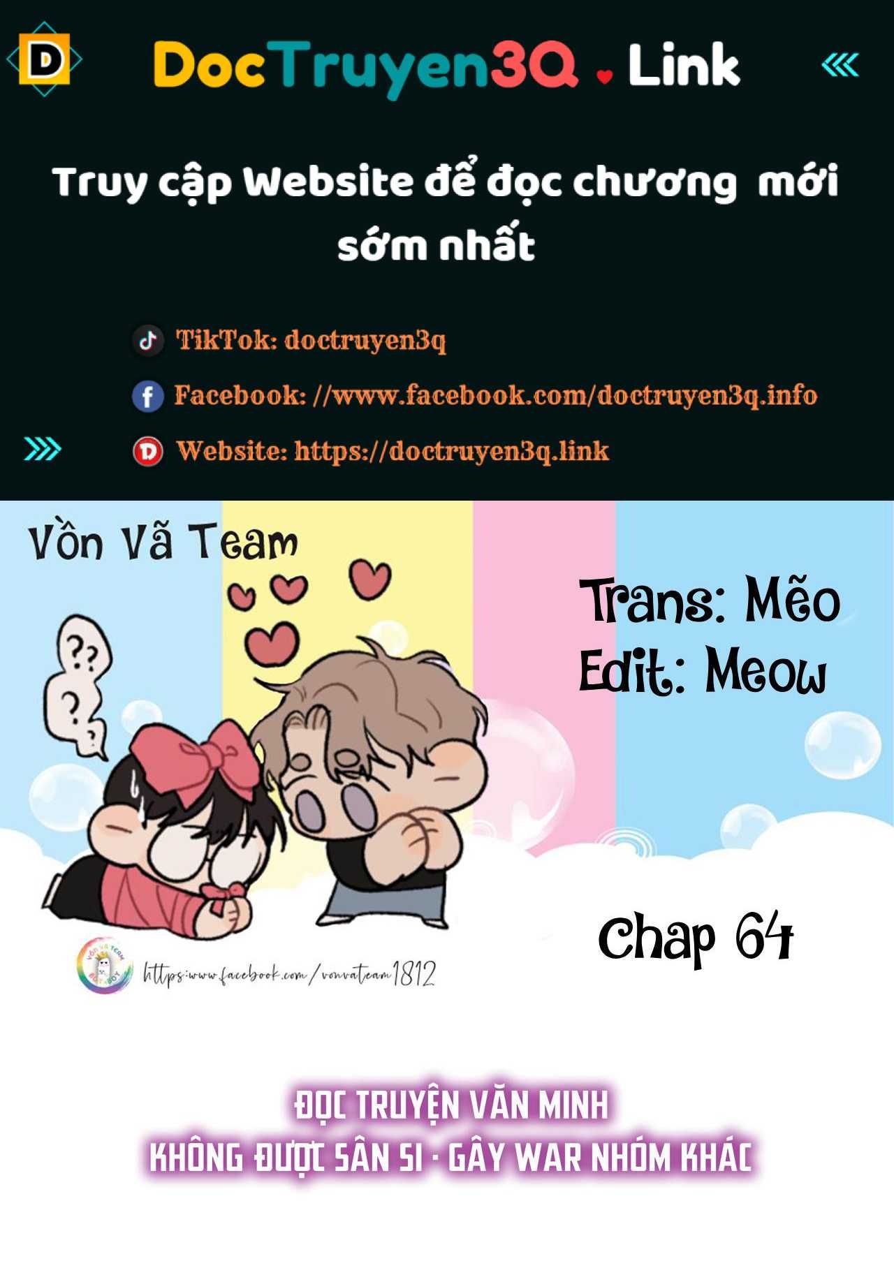 Chương 64 - Trang 1