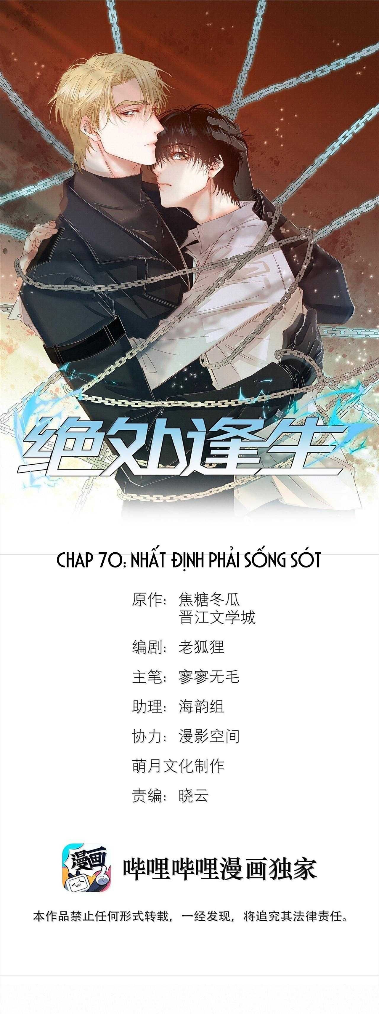 Chương 70 - Trang 2