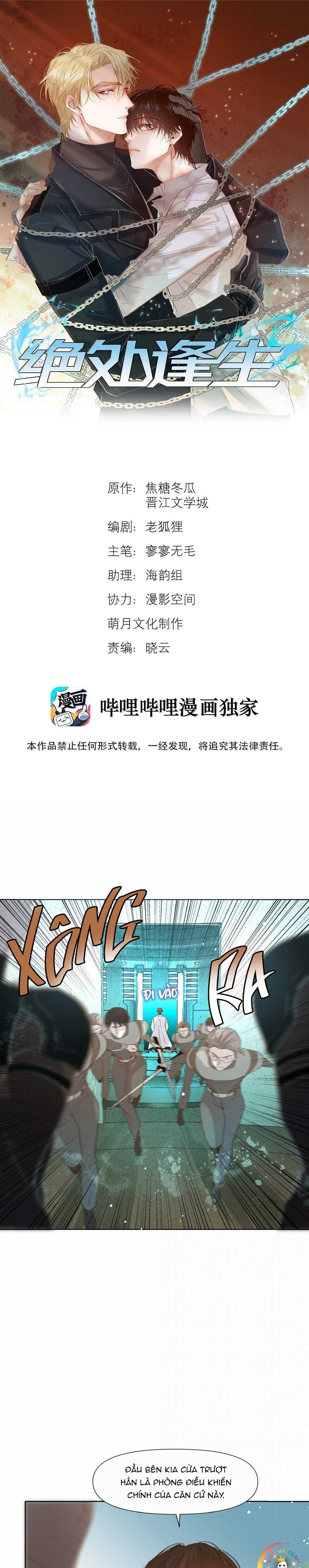 Chương 71 - Trang 2