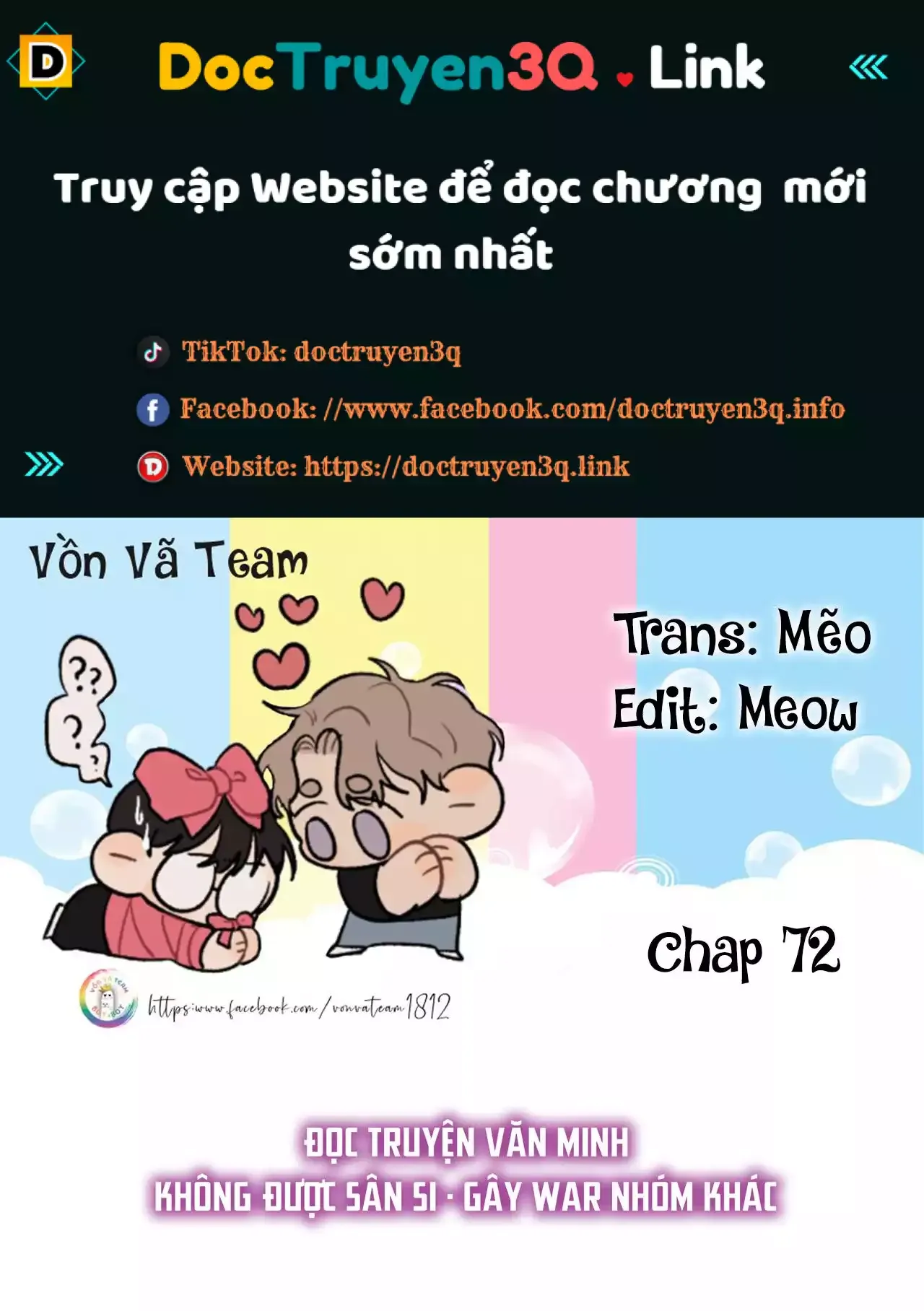 Chương 82 - Trang 1