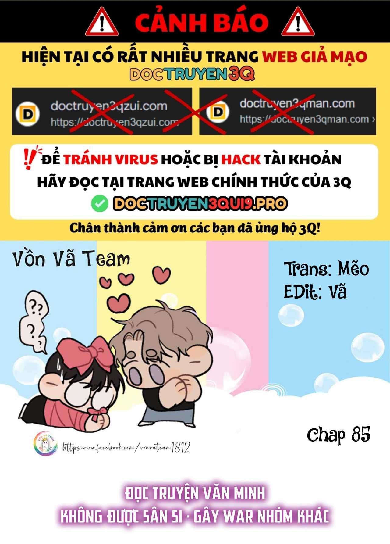 Chương 85 - Trang 2