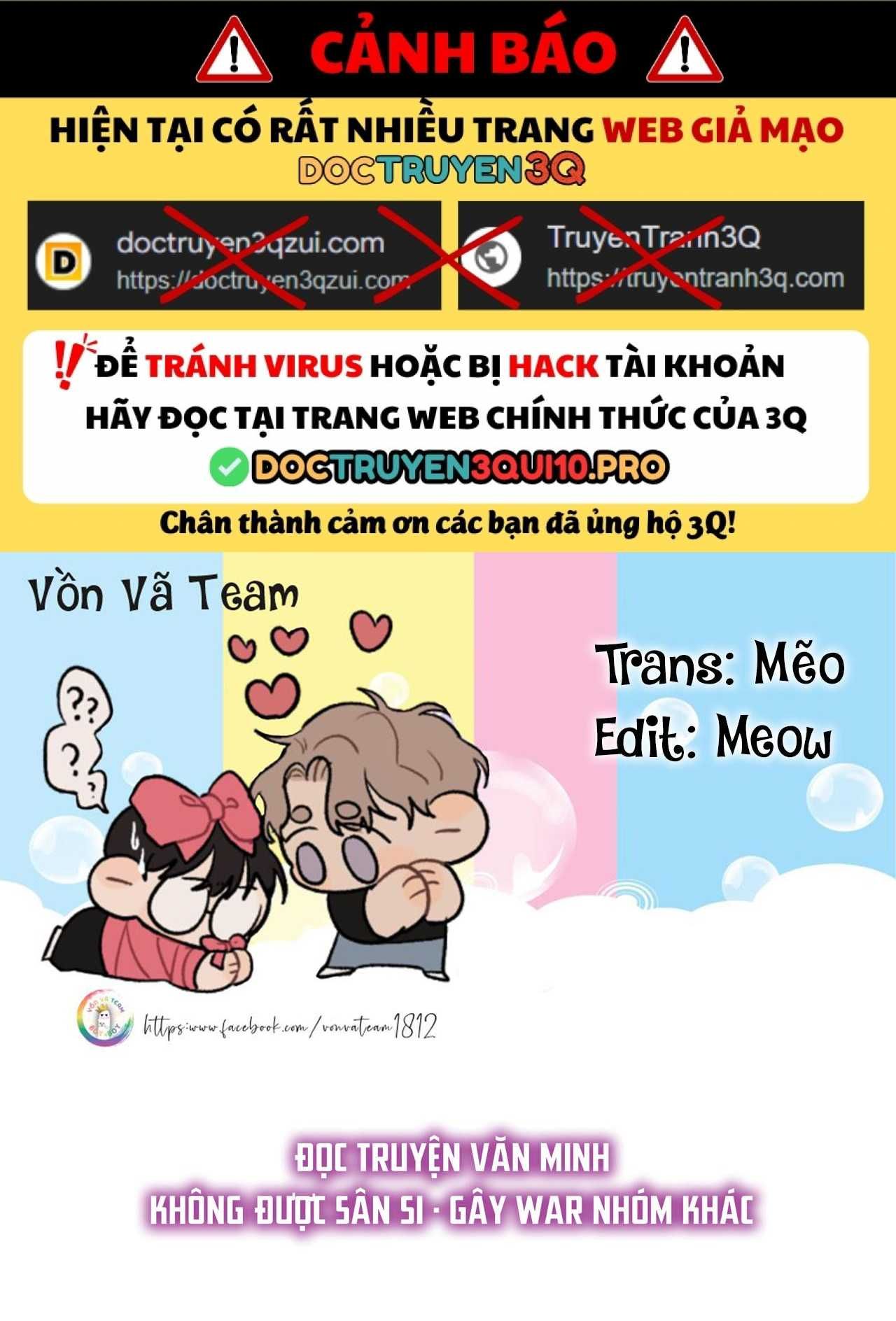 Chương 89 - Trang 2