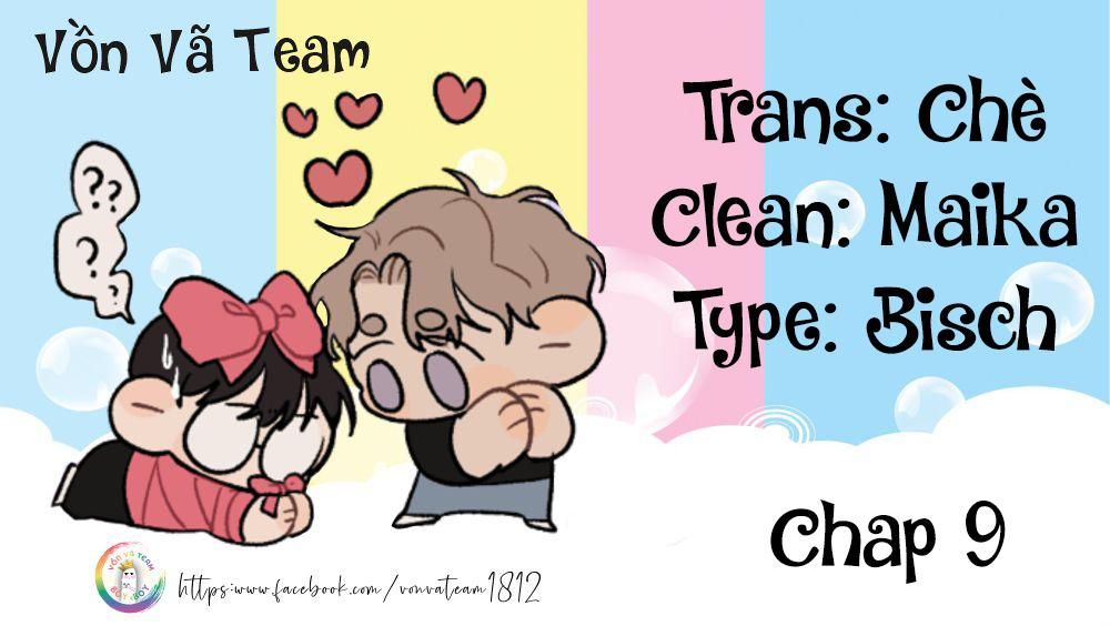 Chương 9 - Trang 1