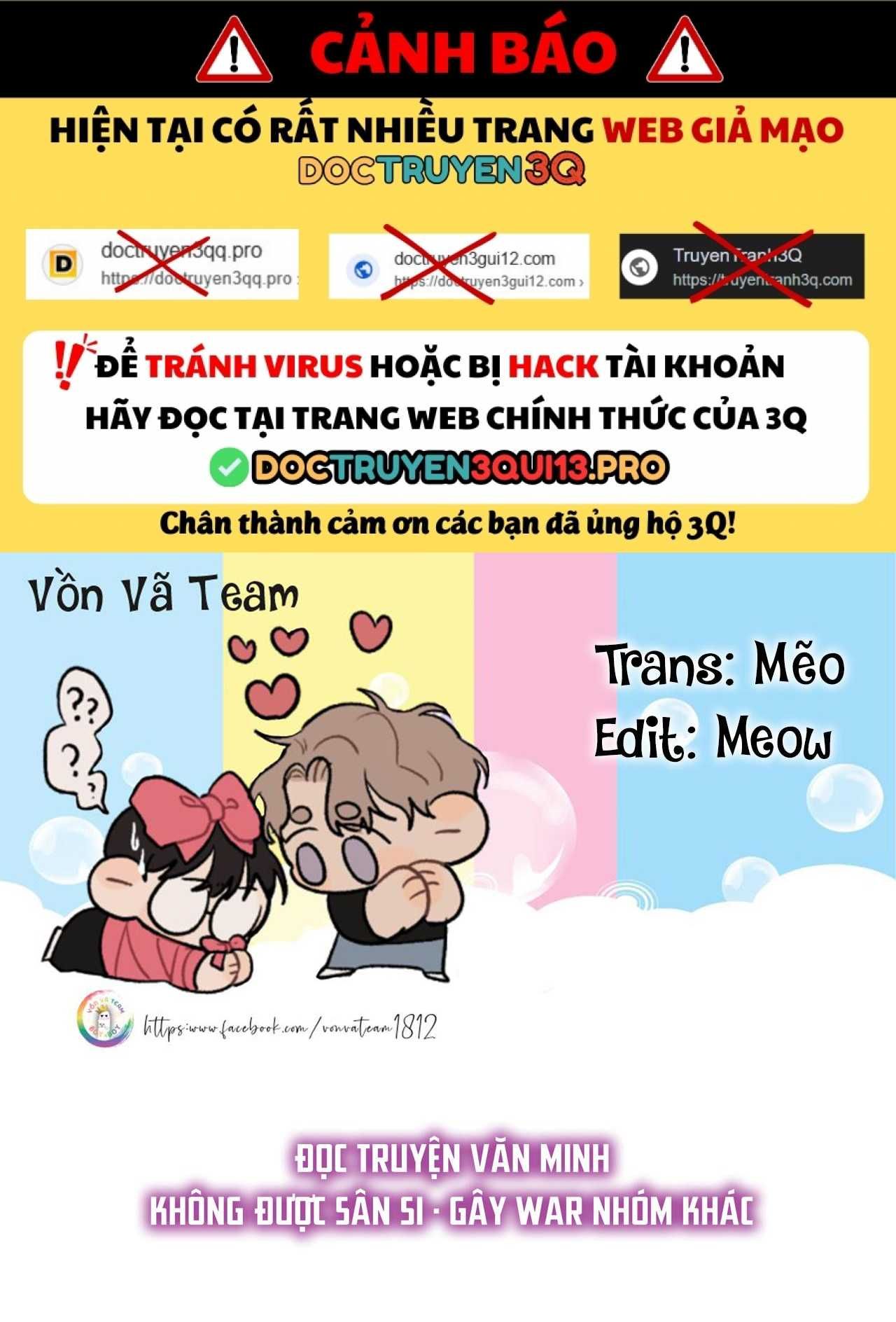Chương 99 - Trang 1