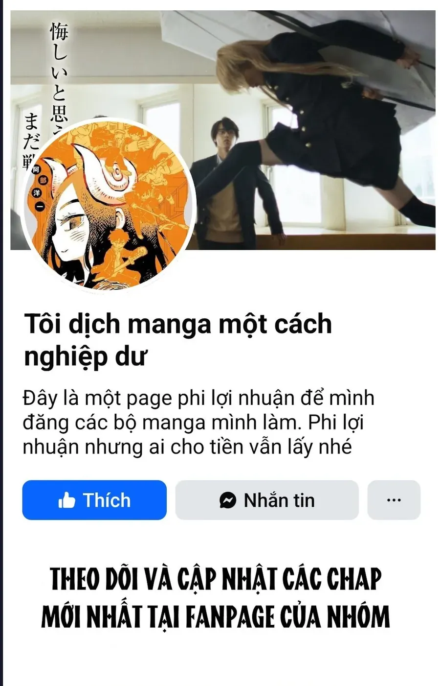 Chương 9 - Trang 1