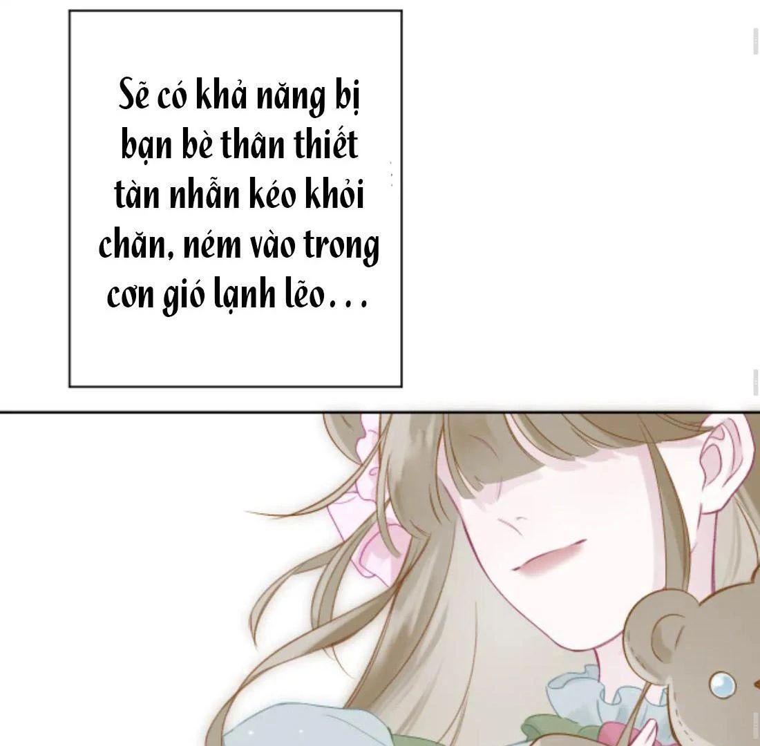 Chương 1 - Trang 2