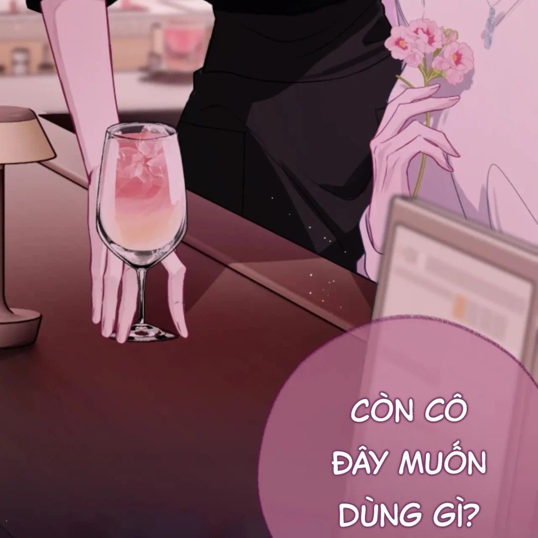 Chương 15 - Trang 2