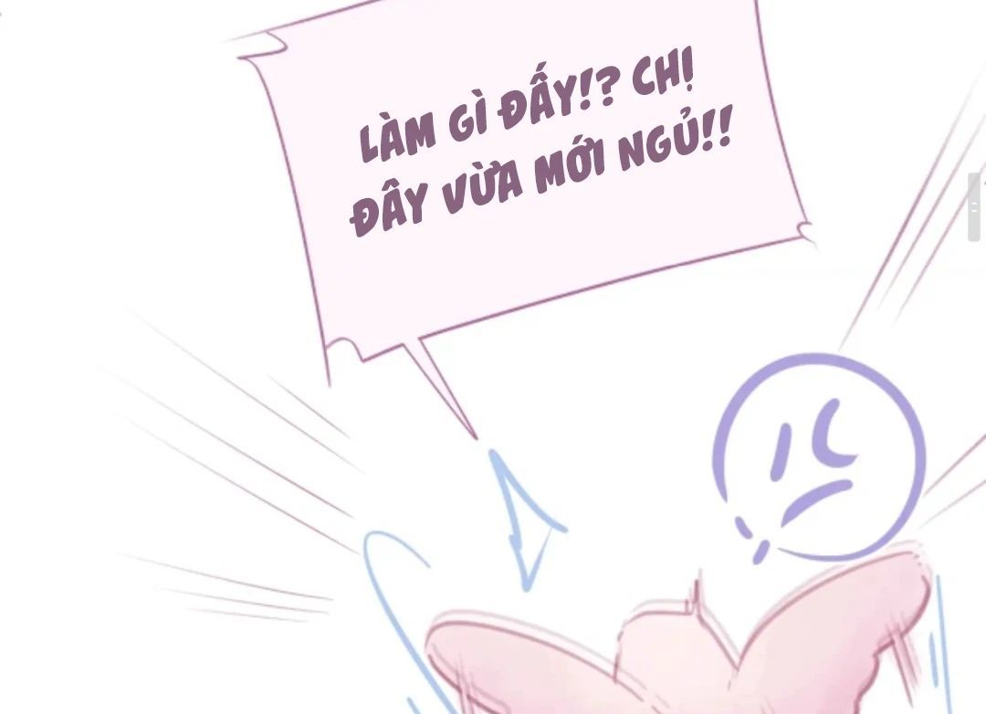 Chương 16 - Trang 1
