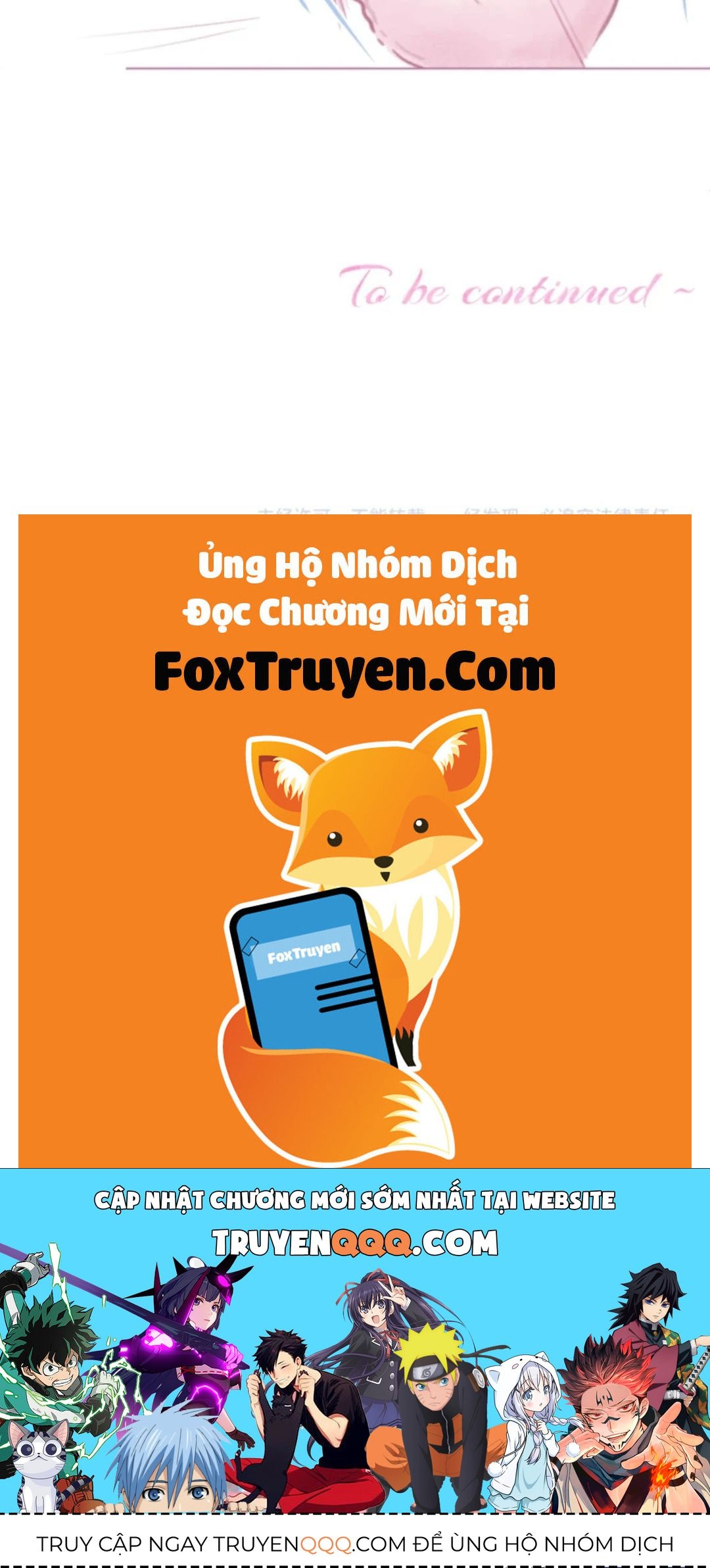 Chương 16 - Trang 2