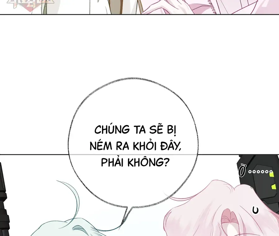 Chương 19 - Trang 2