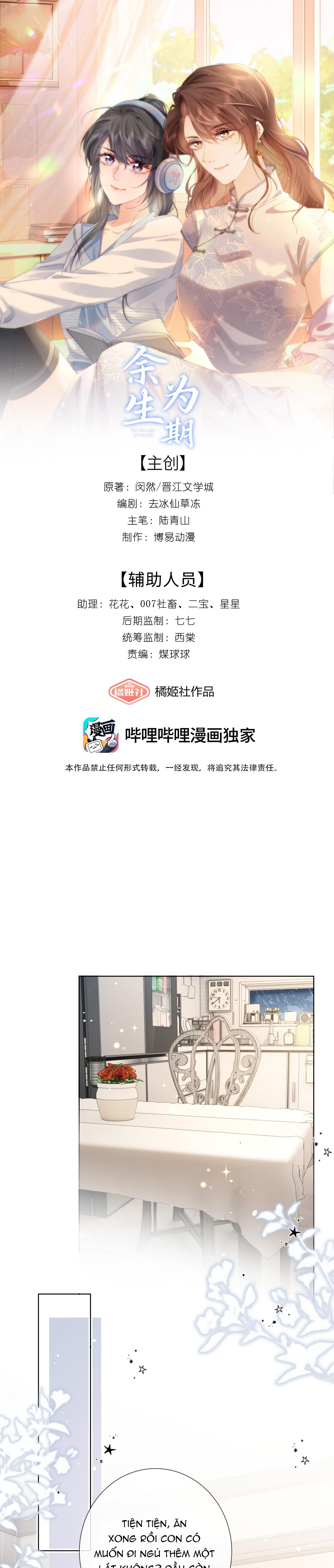 Chương 15 - Trang 1