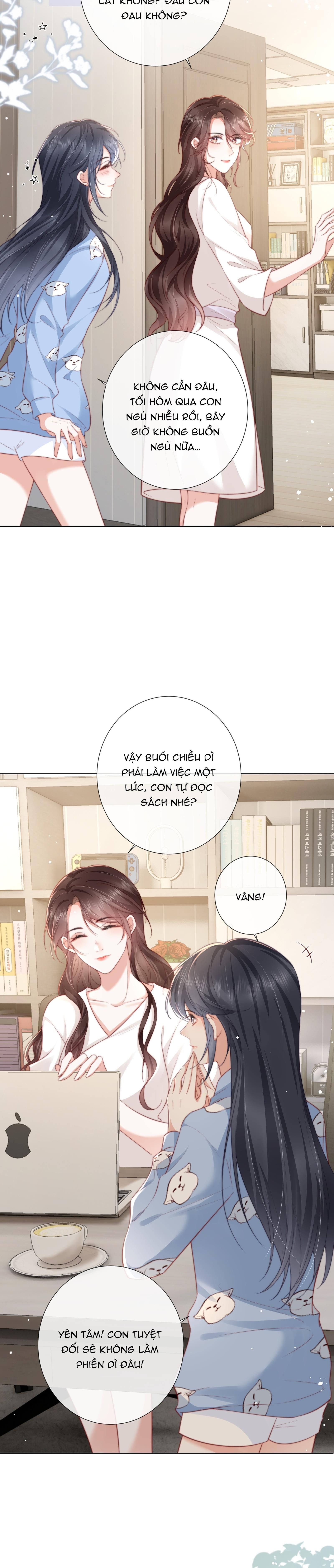 Chương 15 - Trang 2