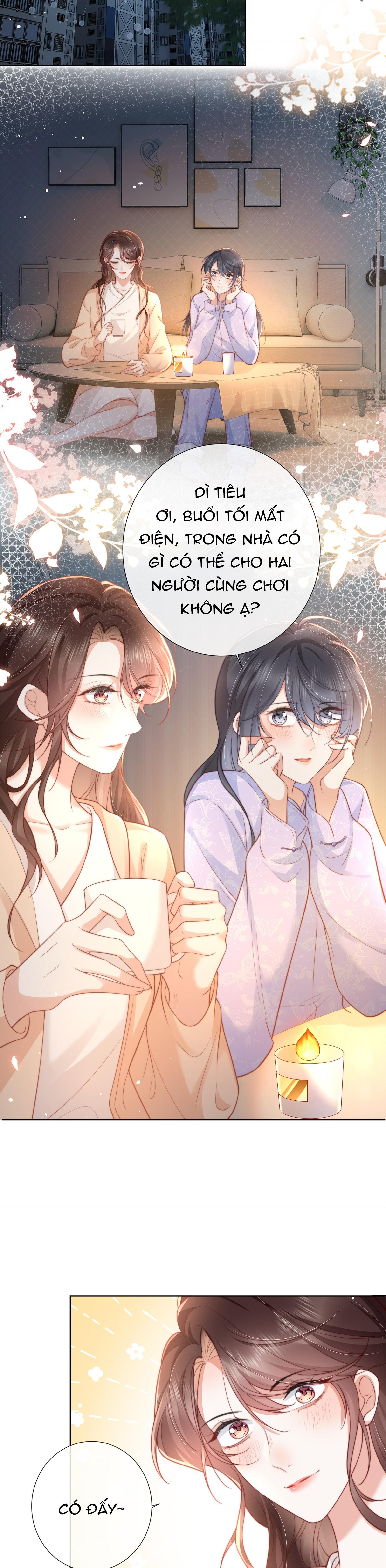 Chương 17 - Trang 2